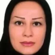 دکتر پریسا ارمان, کارشناس مامایی