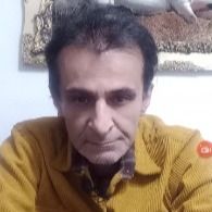 doctor profile picture
