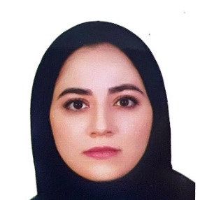 دکتر فاطمه میر