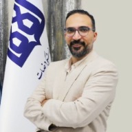 دکتر حسن اسفندیاری