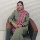 ایلیا