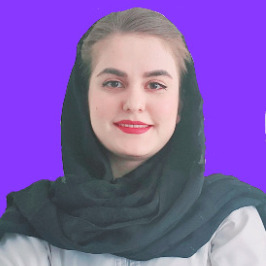 دکتر عقیق خاص احمدی