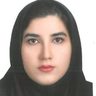 دکتر مریم حسن پور, دکتری حرفه‌ای پزشکی عمومی