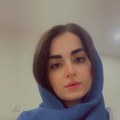 دکتر نگین سرهنگ رهسپار, متخصص بیماری‌های کودکان