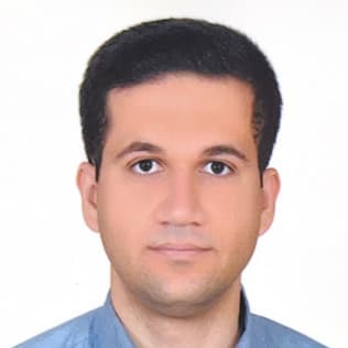 دکتر مجتبی دانافر, دکتری حرفه‌ای پزشکی عمومی