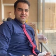 دکتر ابراهیم سلطانی, متخصص جراحی کلیه و مجاری ادراری تناسلی( اورولوژی)