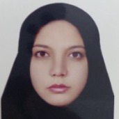 فائزه سبزواری