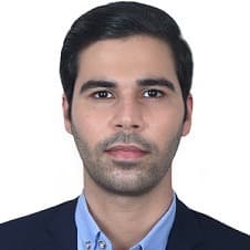 doctor-profile-image