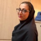دکتر یاسمن شریفی