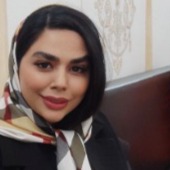 دکتر زهرا زارعی