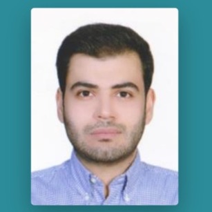 دکتر مهدی رستمی