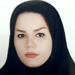 دکتر مهسا رشیدی, دکتری حرفه‌ای پزشکی عمومی