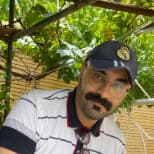 دکتر محمد علی تنگستانی, متخصص اعصاب و روان (روانپزشکی)