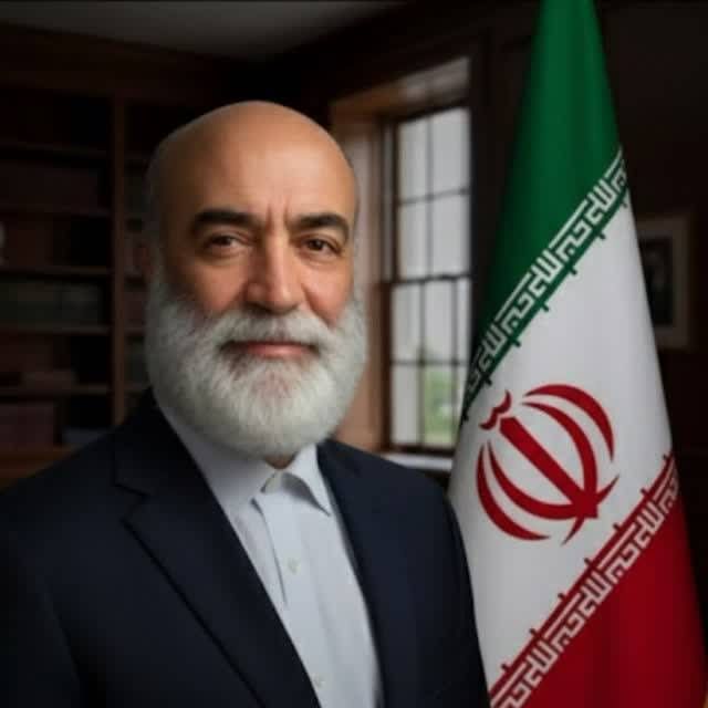 دکتر حمیدرضا جلالی