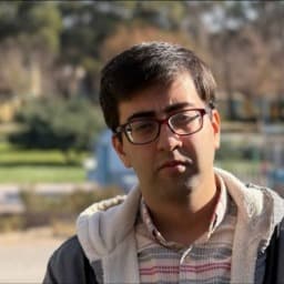 دکتر دانیال جغراتیان, کارشناس  روانشناسی بالینی
