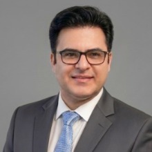 دکتر مهدی پشنگ