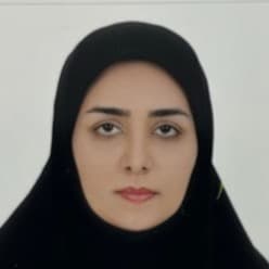 دکتر معصومه بهرامی, دکتری حرفه‌ای پزشکی عمومی