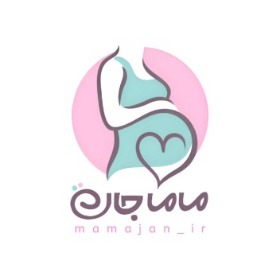 مطهره ارشادی نیا