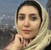 دکتر فاطمه سادات کاردی بیدگلی