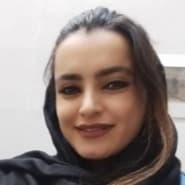 دکتر الهام ملک حسینی, کارشناس مامایی