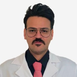 دکتر اکبر عبدلی