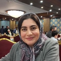 دکتر مرجان قائمی