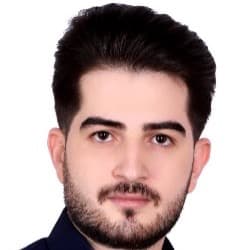 دکتر ابوالفضل نوری, کارشناس کاردرمانی