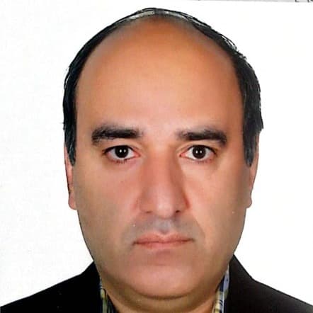 دکتر مهدی مختاریان, فوق تخصص قلب و عروق