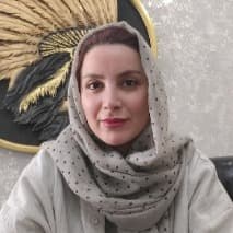 دکتر شیرین بهارستانی, دکتری حرفه‌ای پزشکی عمومی