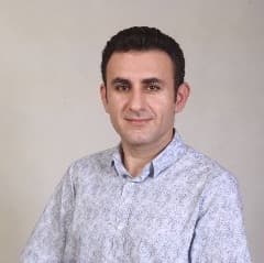 doctor-profile-image
