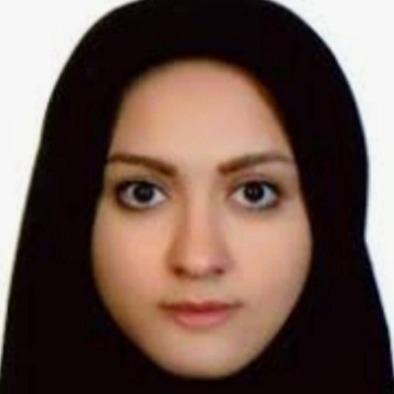 دکتر سمیرا نصیری