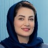 فرزانه نخعی