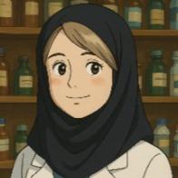 tabibino