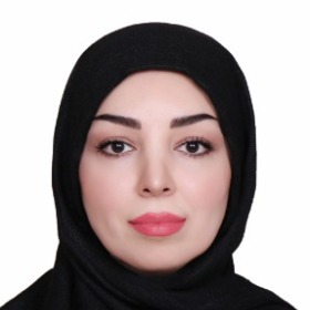 بهناز فتح الله زاده