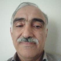 doctor-profile-image