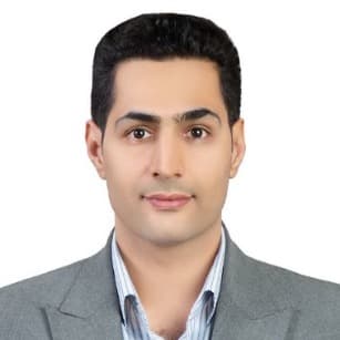 دکتر محمد کیخانیا, دکترا (PhD) روانشناسی