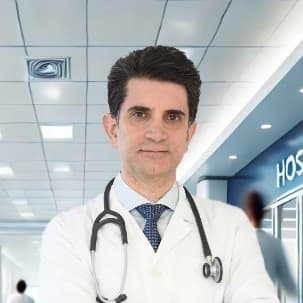 doctor-profile-image