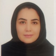 دکتر فائقه سادات ناجی