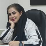 دکتر زیبا رجایی, کارشناس روانشناسی