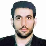 دکتر محمد گلچوب فیروزجایی, متخصص قلب و عروق