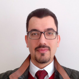 دکتر نوید چیت ساز
