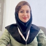 شادی فروتن
