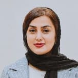 دکتر لیلا صفائی پور, متخصص مغز و اعصاب (نورولوژی)