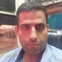 دکتر خالد سعیداوی, کارشناس  اتاق عمل