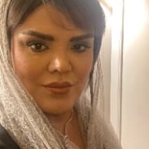 دکتر سیده فاطمه موسوی, متخصص زنان، زایمان و نازایی