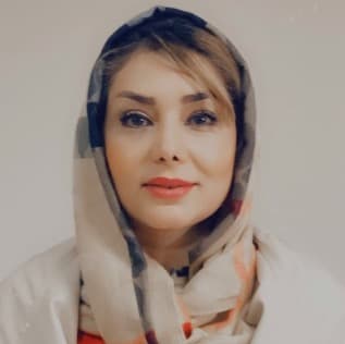 دکتر سیما روستا, متخصص بیهوشی