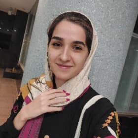 دکتر الهام علی دوست, کارشناس مامایی