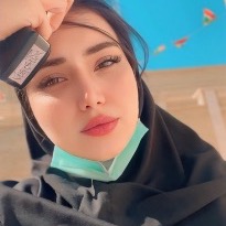 دکتر اناهیتا نیکنام
