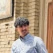دکتر مهدی ارجمندنیا, دکتری حرفه‌ای پزشکی عمومی