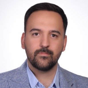 دکتر حامد کاظمی